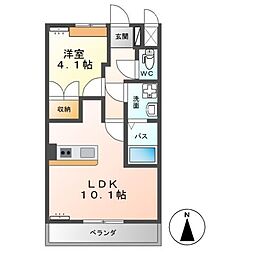 トゥインクルII