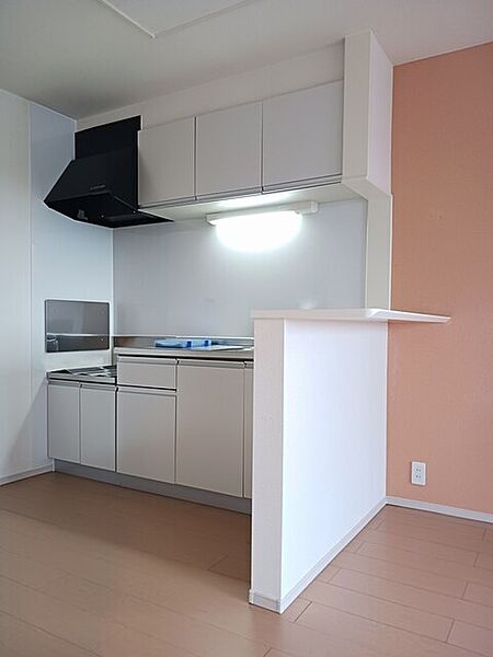 apartment 茨城県潮来市洲崎3835番1
洲崎の賃貸情報を見る
物件地図