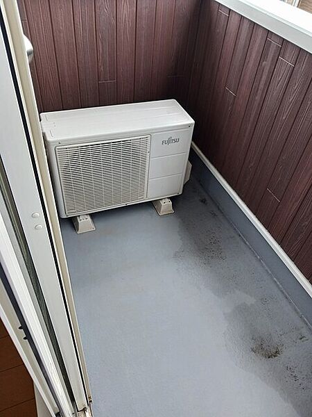 apartment 茨城県潮来市洲崎3835番1
洲崎の賃貸情報を見る
物件地図