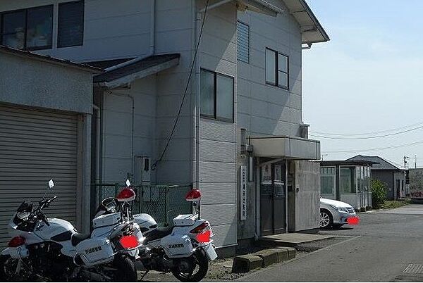 apartment 茨城県潮来市洲崎3835番1
洲崎の賃貸情報を見る
物件地図