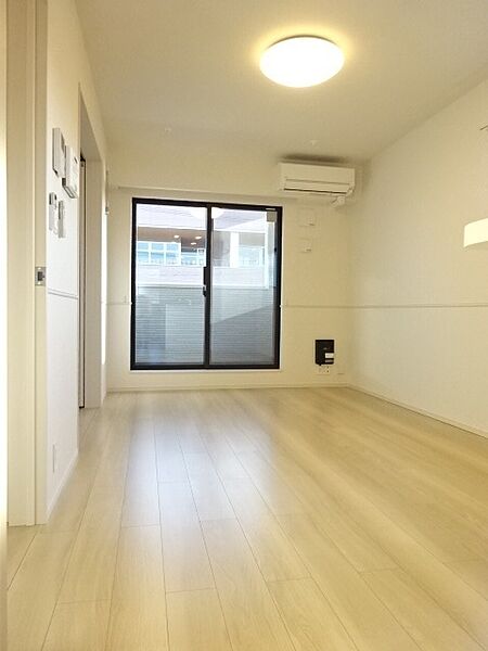 apartment 茨城県鹿嶋市平井東３丁目20-6
平井東の賃貸情報を見る
物件地図