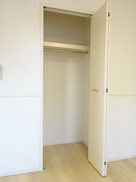 apartment 茨城県鹿嶋市平井東３丁目20-6
平井東の賃貸情報を見る
物件地図