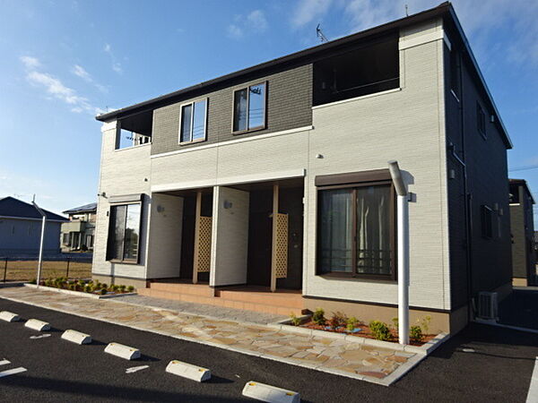 apartment 茨城県鹿嶋市平井東３丁目20-6
平井東の賃貸情報を見る
物件地図