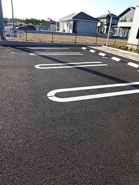 apartment 茨城県鹿嶋市平井東３丁目20-6
平井東の賃貸情報を見る
物件地図