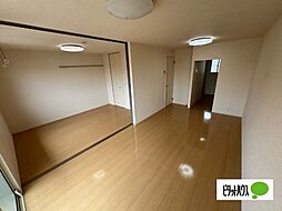 カサブランカ A202