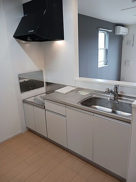 apartment 茨城県鹿嶋市大字宮中5270-1
宮中の賃貸情報を見る
物件地図