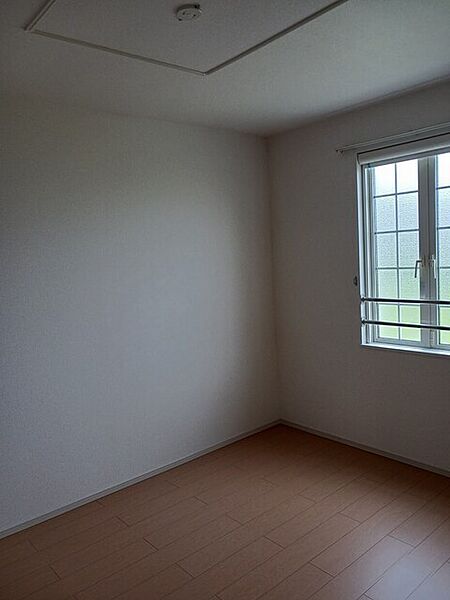 apartment 茨城県鹿嶋市大字宮中5270-1
宮中の賃貸情報を見る
物件地図