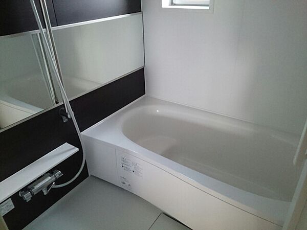 apartment 茨城県鹿嶋市大字粟生3129番地2
粟生の賃貸情報を見る
物件地図