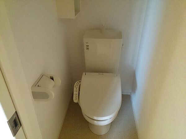 apartment 茨城県鹿嶋市大字粟生3129番地2
粟生の賃貸情報を見る
物件地図