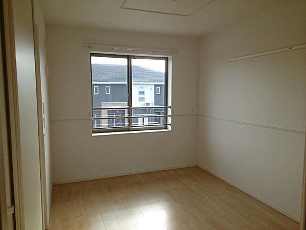 apartment 茨城県鹿嶋市大字粟生3129番地2
粟生の賃貸情報を見る
物件地図