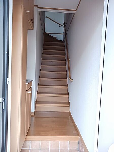 apartment 茨城県神栖市神栖３丁目11番33号
神栖の賃貸情報を見る
物件地図