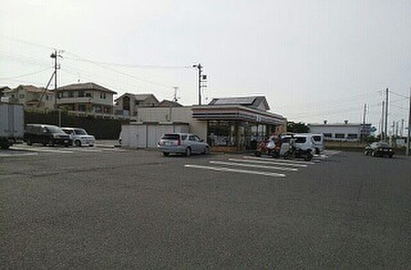 apartment 茨城県鹿嶋市大字下津273-72
下津の賃貸情報を見る
物件地図