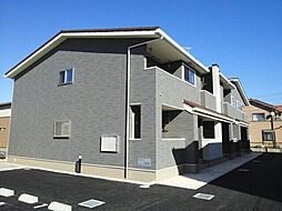 アムール下津II