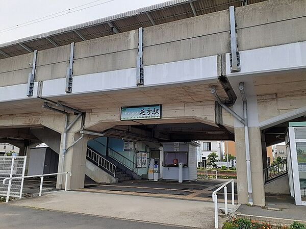 apartment 茨城県潮来市新宮1977番地
新宮の賃貸情報を見る
物件地図