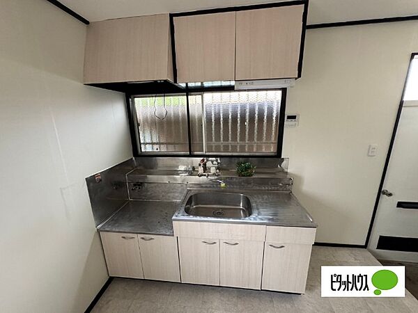 detached 茨城県神栖市柳川

地図を見る