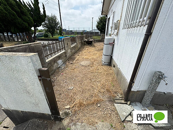 detached 茨城県神栖市柳川

地図を見る