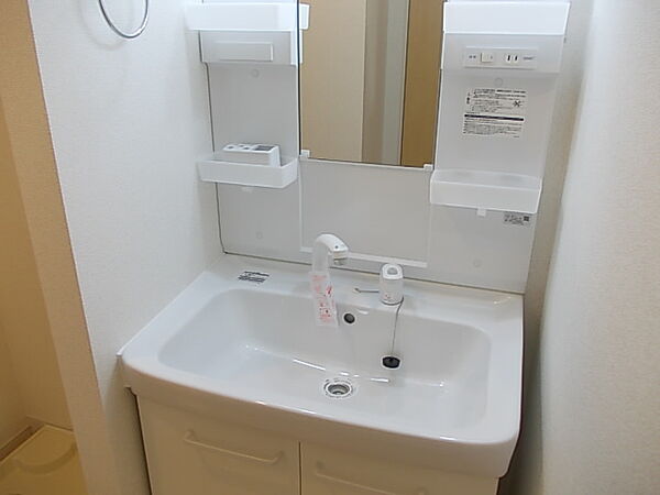 apartment 茨城県潮来市日の出８丁目23-8
日の出の賃貸情報を見る
物件地図