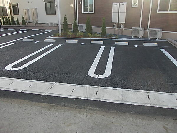 apartment 茨城県潮来市日の出８丁目23-8
日の出の賃貸情報を見る
物件地図