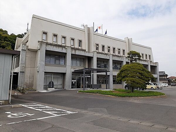 apartment 茨城県潮来市日の出８丁目23-8
日の出の賃貸情報を見る
物件地図
