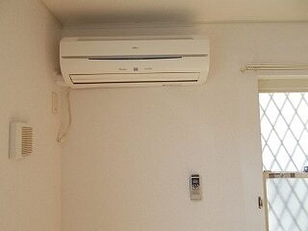 apartment 茨城県潮来市日の出７丁目9番地20
日の出の賃貸情報を見る
物件地図