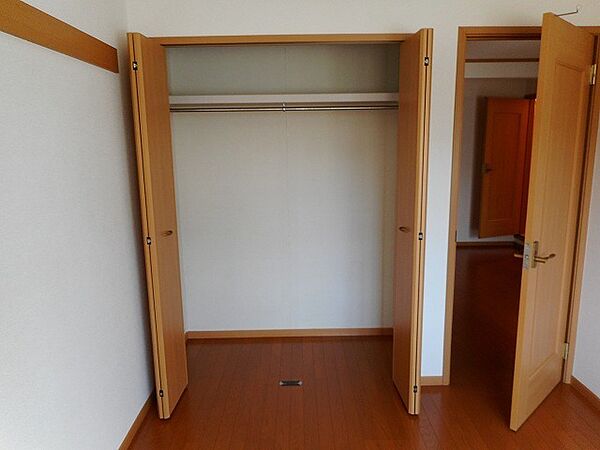 apartment 茨城県潮来市宮前１丁目3-12
宮前の賃貸情報を見る
物件地図