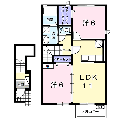 apartment 茨城県鹿嶋市大字宮中98-1
宮中の賃貸情報を見る
物件地図
