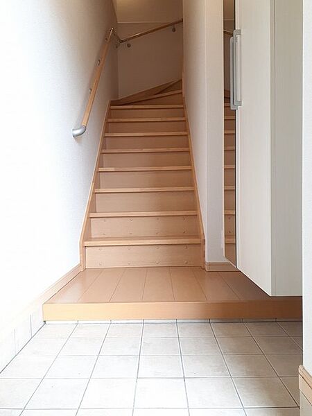 apartment 茨城県鹿嶋市大字宮中98-1
宮中の賃貸情報を見る
物件地図