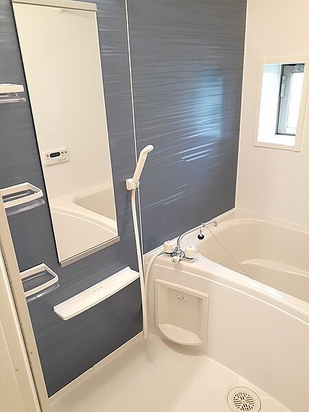 apartment 茨城県鹿嶋市大字宮中98-1
宮中の賃貸情報を見る
物件地図