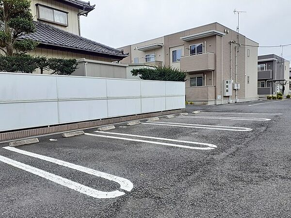 apartment 茨城県鹿嶋市大字宮中98-1
宮中の賃貸情報を見る
物件地図