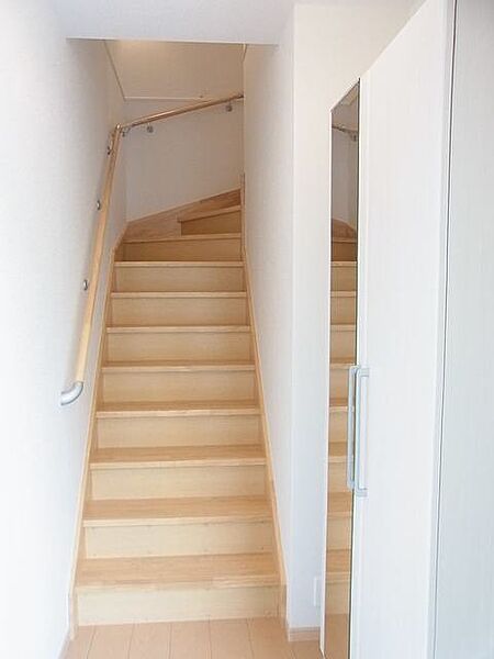 apartment 茨城県神栖市下幡木960番地1
下幡木の賃貸情報を見る
物件地図