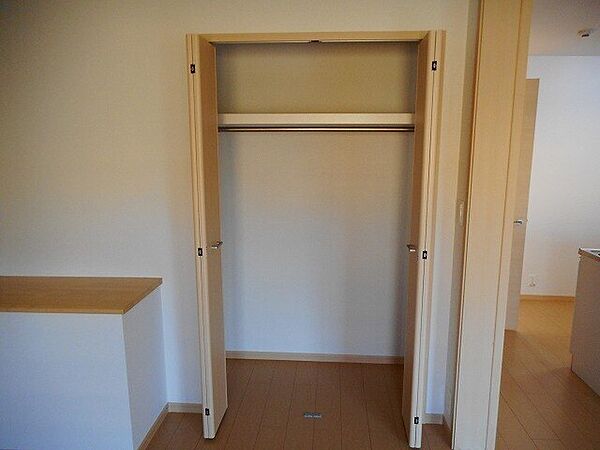 apartment 茨城県神栖市下幡木960番地1
下幡木の賃貸情報を見る
物件地図