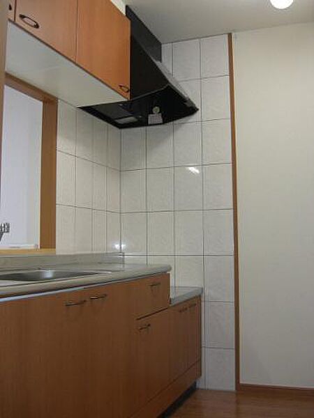 apartment 茨城県潮来市日の出６丁目
日の出の賃貸情報を見る
物件地図