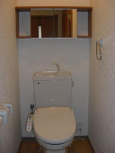 apartment 茨城県潮来市日の出６丁目
日の出の賃貸情報を見る
物件地図
