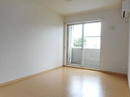 クレーデレドーノタカ＆ヨッシー 104 1階2DKのリビング/ダイニング