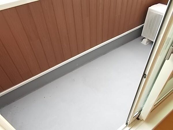 apartment 茨城県神栖市木崎2883
木崎の賃貸情報を見る
物件地図