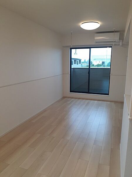 apartment 茨城県神栖市柳川4060-10
柳川の賃貸情報を見る
物件地図