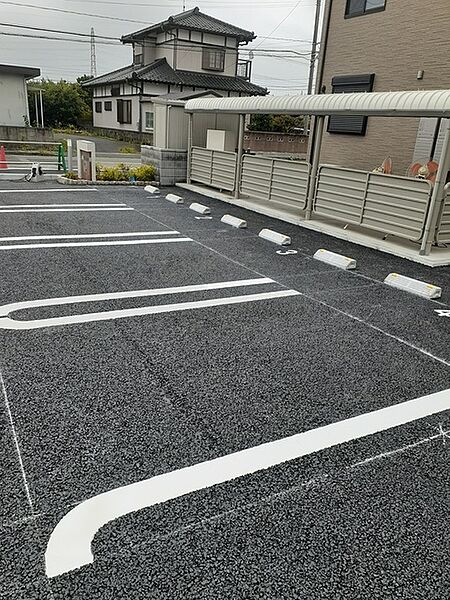apartment 茨城県神栖市柳川4060-10
柳川の賃貸情報を見る
物件地図
