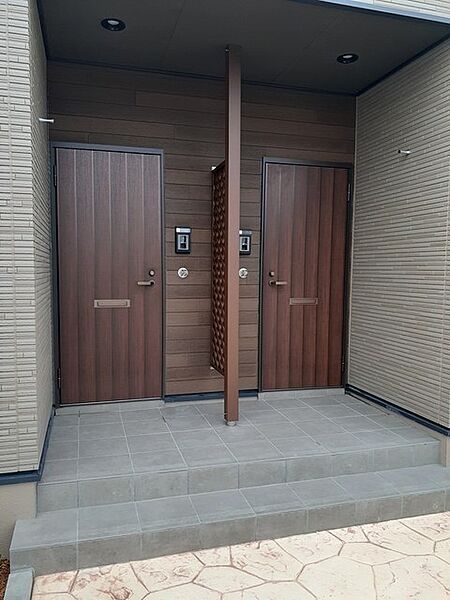 apartment 茨城県神栖市柳川4060-10
柳川の賃貸情報を見る
物件地図