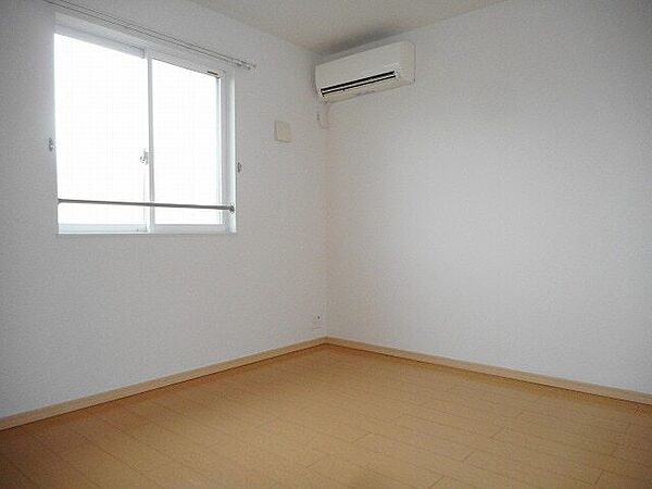 apartment 茨城県鹿嶋市大字下塙1197-2
下塙の賃貸情報を見る
物件地図