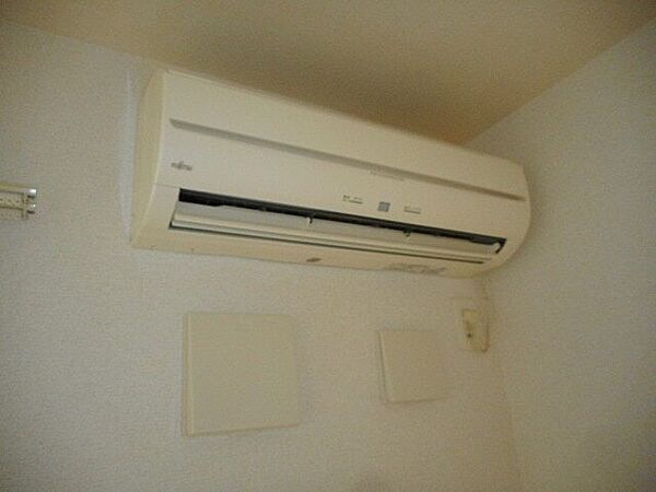 apartment 茨城県鹿嶋市大字下塙1197-2
下塙の賃貸情報を見る
物件地図