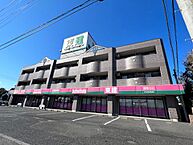 茨城県鹿嶋市大字宮中：物件画像／有限会社橋本地所　ピタットハウス神栖店