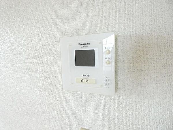apartment 茨城県神栖市深芝797番地
深芝の賃貸情報を見る
物件地図