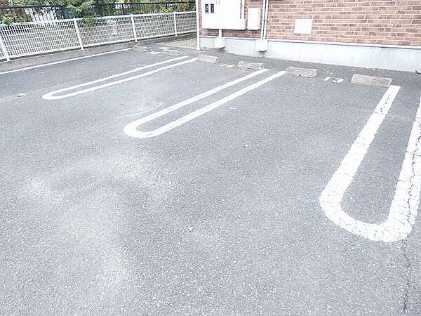 apartment 茨城県神栖市深芝797番地
深芝の賃貸情報を見る
物件地図