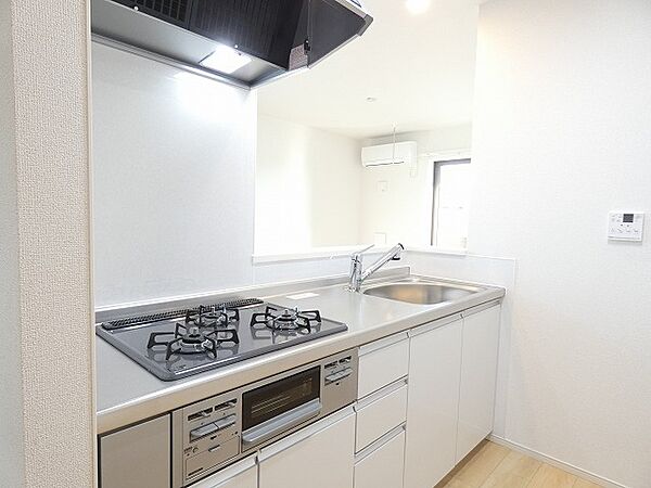 apartment 茨城県鹿嶋市大字平井1350-659
平井の賃貸情報を見る
物件地図