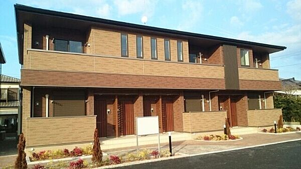 apartment 茨城県鹿嶋市大字平井1350-659
平井の賃貸情報を見る
物件地図