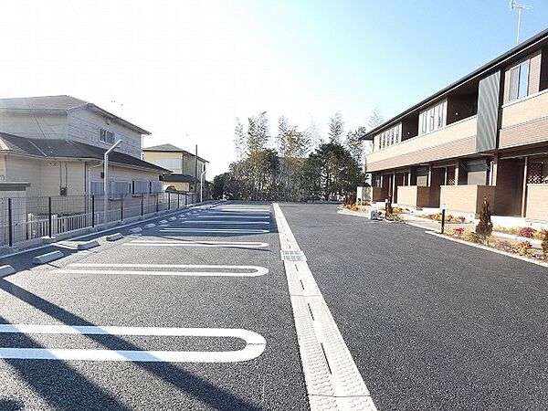 apartment 茨城県鹿嶋市大字平井1350-659
平井の賃貸情報を見る
物件地図
