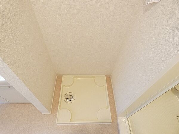 apartment 茨城県鹿嶋市大字平井1350-659
平井の賃貸情報を見る
物件地図