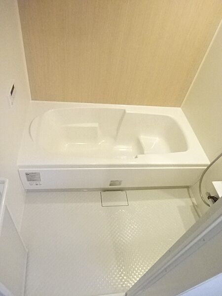 apartment 茨城県神栖市筒井1427-11
筒井の賃貸情報を見る
物件地図
