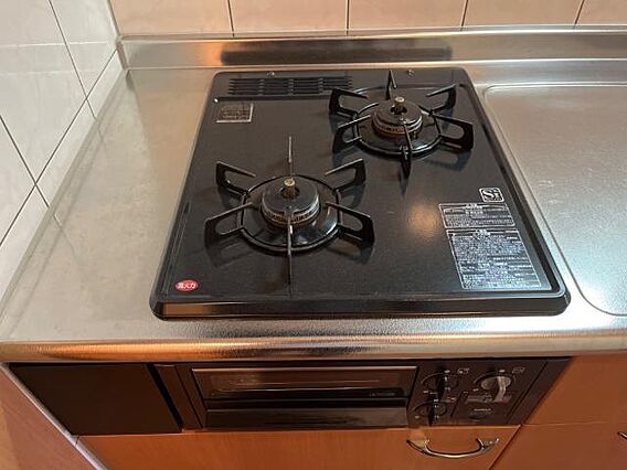 エバーグリーン_内装_4