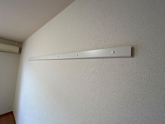 エバーグリーン_その他_3